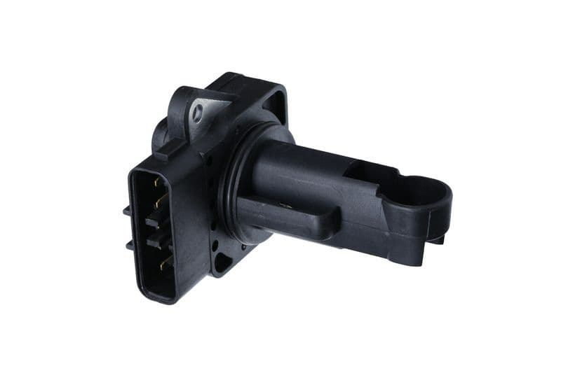 Luchtstroommeter (5 pin, patroon) past: TOYOTA AURIS, COROLLA, HIACE IV, LAND CRUISER PRADO, YARIS 1.4-3.0D 09.02-07.14
