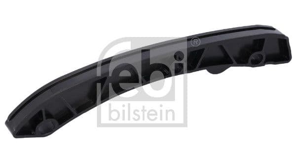 Uitlaatsysteem achterste geluiddemper past: MITSUBISHI CARISMA 1.8 09.97-06.06