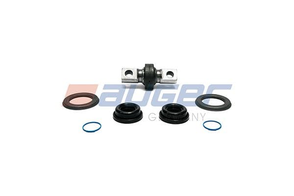 Airconditioning compressor (gereviseerd) past: AUDI A3, TT  FORD GALAXY I, GALAXY MK I  SAAB 9-5  SEAT ALHAMBRA, CORDOBA, CORDOBA VARIO, IBIZA II, INCA, LEON, TOLEDO I, TOLEDO II 1.4-3.2 02.93-08.15