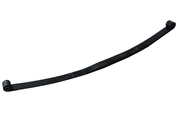 Bladveer Voor (1/43,90,980/1110) past: RVI MAGNUM, PREMIUM 09.90-