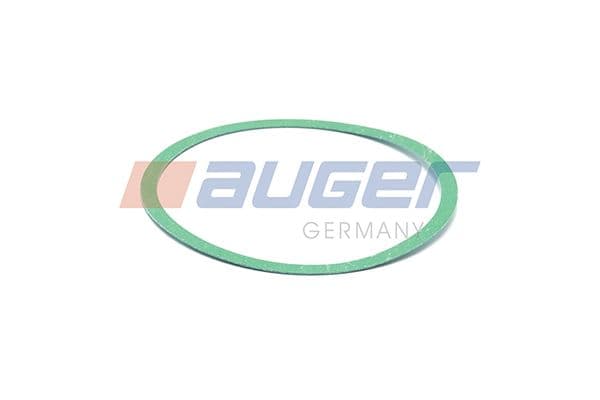 Gasket, intake manifold