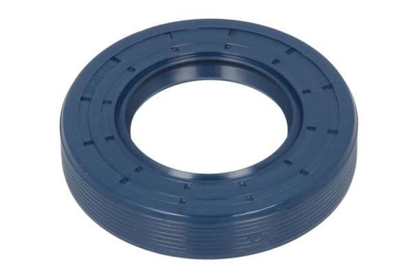 Shaft Seal, crankshaft
