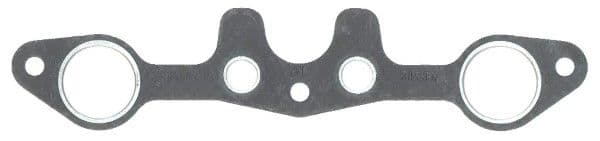 Gasket, intake manifold