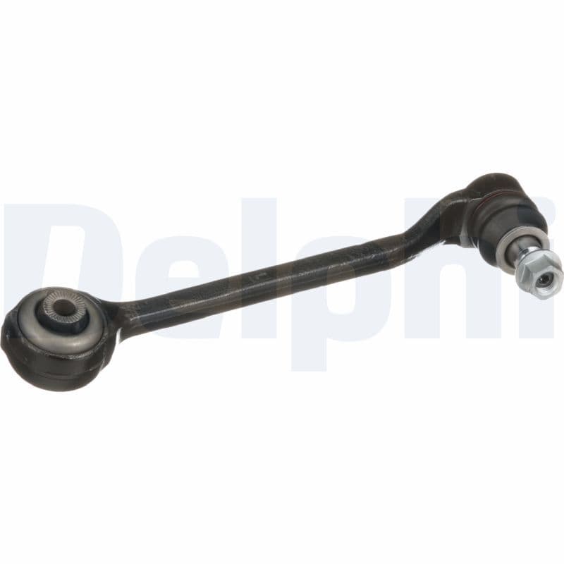 Vooras spoorcontrole arm Links bodem voor past: BMW X3 (F25), X4 (F26) 1.6-3.0D 09.10-03.18