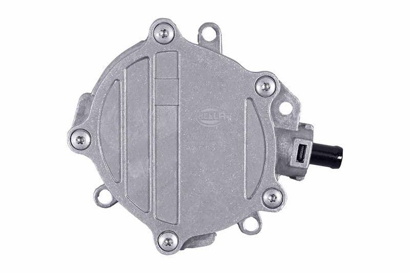 Mechanische vacuümpomp past: AUDI A4 B7, A6 ALLROAD C6, A6 C6, A8 D3 2.4/2.8/3.2 05.04-08.11