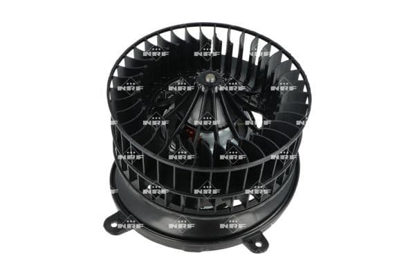 Luchtblazer past: MERCEDES C T-MODEL (S202), C (W202), CLK (A208), CLK (C208), SLK (R170) 1.8-5.5 03.93-04.04