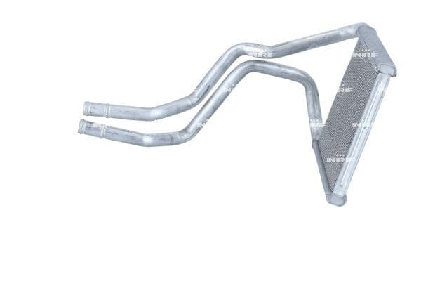 Verwarming past: HYUNDAI BAYON, I20 ACTIVE, I20 II, I20 III 1.0-1.6 11.14-