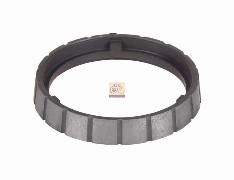 Synchroniser Cone, speed change gear