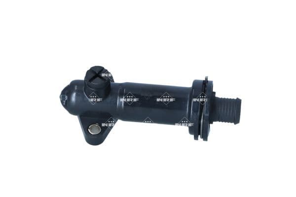 Thermostaat koelsysteem (70°C, in huisvesting) past: BMW 1 (E81), 1 (E82), 1 (E87), 1 (E88), 3 (E46), 3 (E90), 3 (E91), 3 (E92), 3 (E93), 5 (E39), 5 (E60), 5 (E61), 6 (E63) 2.0D/2.5D/3.0D 10.99-12.13