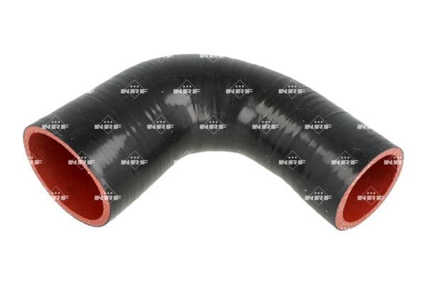 Intercooler slang (diameter 44/56mm) past: VOLVO C70 II, S40 II, S60 II, S80 II, V40, V50, V60 I, V70 III, XC60 I, XC70 II  OPEL ASTRA J 1.4-2.0D 10.07-07.18