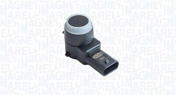 MAGNETI MARELLI