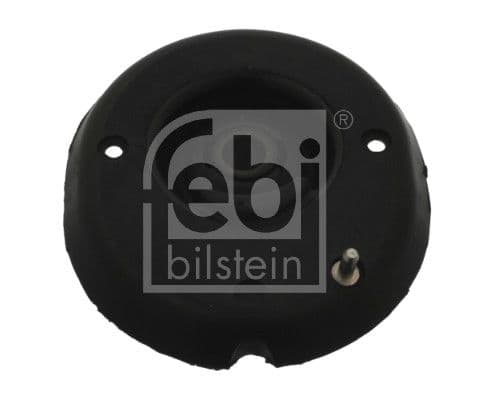 FEBI BILSTEIN