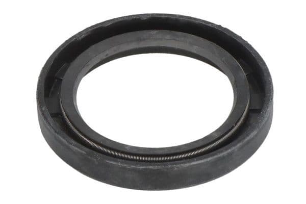 Krukas oliekeerring (35x50x7) past: LANDINI 19500, 560 L, 6060, 9550  MASSEY FERGUSON 164 F, 164 S, 174 S, 194, 1004, 1004 T, 1014, 1250, 20, 25, 29, 250, 253, 254, 254 S, 263, 264, 265, 273