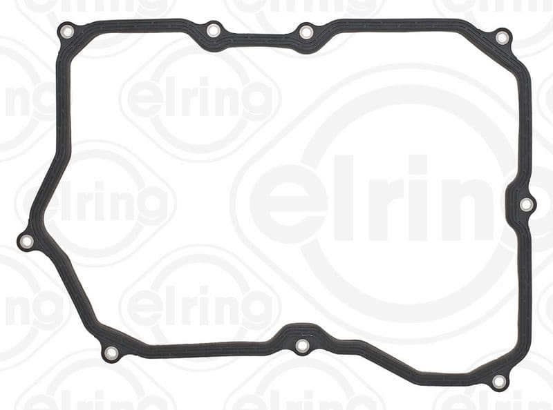 Versnellingsbak pakking AQ450