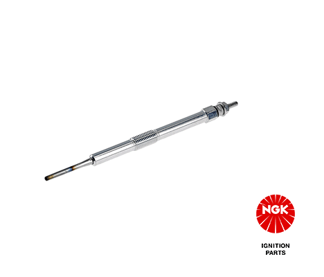 Glow Plug