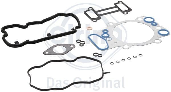 Gasket Kit, cylinder head
