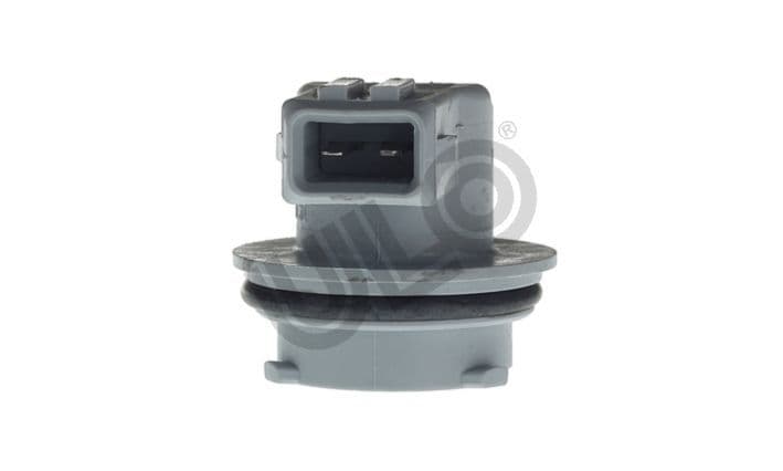 Gloeilamp fitting Achter Links/Rechts (P21, voor achterlichten) past: SETRA 300 09.91-