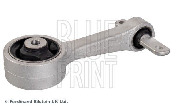 Motorsteun Rechts, top, rubber-metaal past: HONDA CIVIC VIII 1.6/1.8/1.8ALK 09.05-12.13