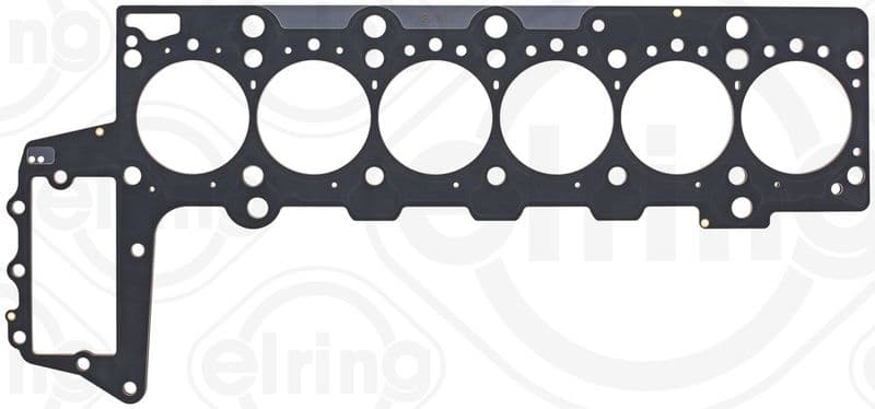 Cylinder head gasket