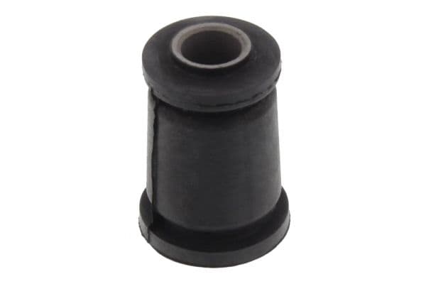 Gasveer kofferdeksel Links/Rechts maximale lengte: 613,5mm, sUV:193mm past: MERCEDES GLC (X253) SUV 06.15-06.22