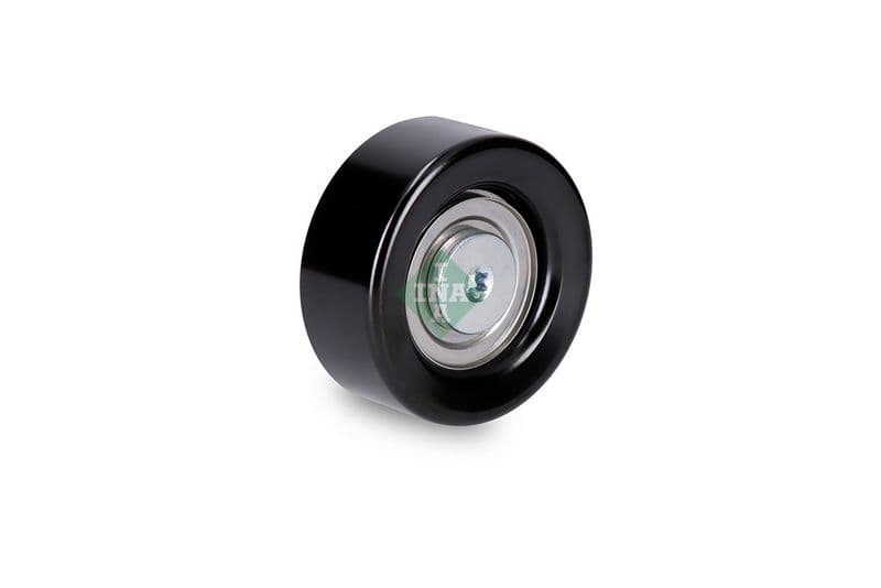 Multi V-riemschijf past: HYUNDAI ACCENT III, ACCENT IV, ELANTRA IV, ELANTRA V, ELANTRA VI, GETZ, I10 I, I20 ACTIVE, I20 I, I20 II, I30, I40 I, I40 I CW, IX20, IX35, TUCSON 1.1D-1.7D 03.05-