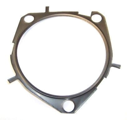 Waterpomp pakking past: ALFA ROMEO 147, 156, 159, BRERA, GIULIA, GIULIETTA, GT, MITO, SPIDER, STELVIO, TONALE  CHEVROLET CRUZE, MALIBU  FIAT 500L, 500X, BRAVA, BRAVO, BRAVO I 1.6D-2.2D 09.96-