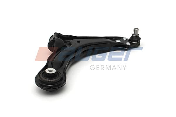 Track control arm