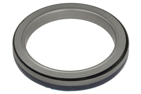 Shaft Seal, crankshaft