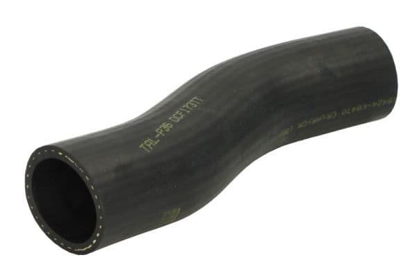 Intercooler slang past: ALFA ROMEO MITO  FIAT GRANDE PUNTO, PUNTO EVO 1.3D 08.08-