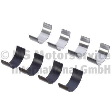 Connecting Rod Bearing