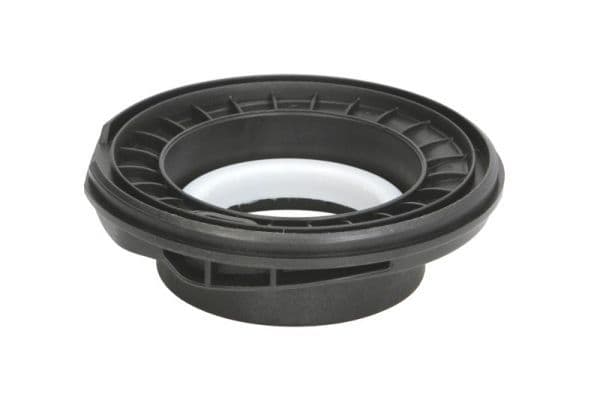 MacPherson veerpootlager Voor Links/Rechts past: CHRYSLER 300M 2.7/3.5 07.98-09.04