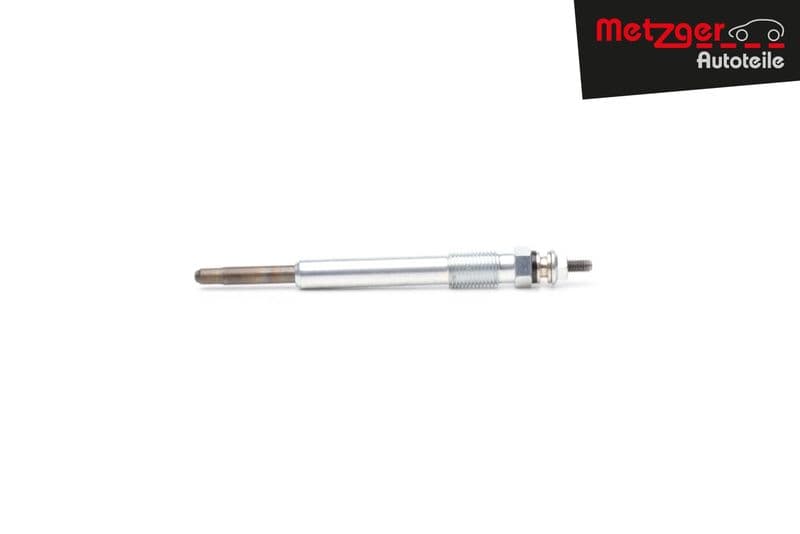 Glow Plug