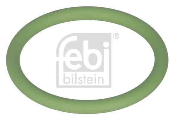 FEBI BILSTEIN
