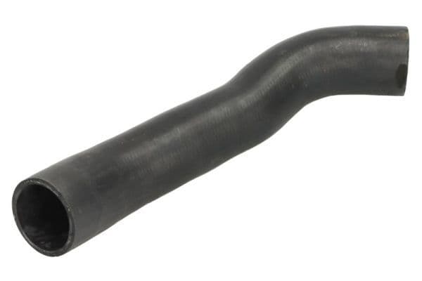 Intercooler slang past: MITSUBISHI PAJERO IV 3.2D 11.06-