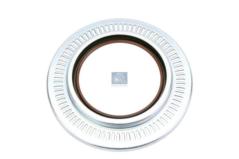 Handremkabel Achter Links (1743mm/1520mm, type rem: trommel) past: MG ZR  ROVER 200 II, 25 I 1.1-2.0D 11.95-05.05