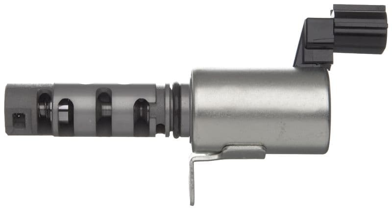 Nokkenasfaseringseenheid past: PONTIAC VIBE  TOYOTA ALLION I, ALPHARD / VELLFIRE, ALPHARD I, AVENSIS, AVENSIS VERSO, CALDINA, CAMRY, HARRIER, HIGHLANDER / KLUGER, OPA, PREVIA II 2.0-3.5 02.00-