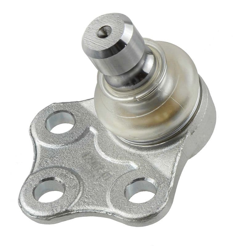 Kogelgewricht van de as Links/Rechts (voor) past: RENAULT MEGANE IV 1.0-1.6H 11.15-