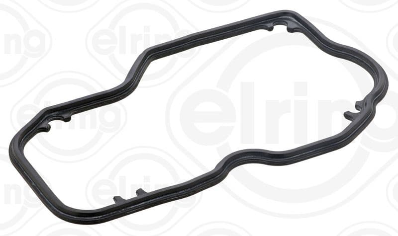 Gasket, cylinder head cover