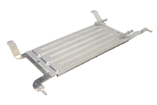 Brandstof radiator past: CITROEN BERLINGO, BERLINGO MULTISPACE, C4, C4 GRAND PICASSO I, C4 I, C4 II, C4 PICASSO I, DS4, DS5  PEUGEOT 3008 I, 307, 308, 308 I, 5008 1.4D/1.6D/2.0D 08.00-