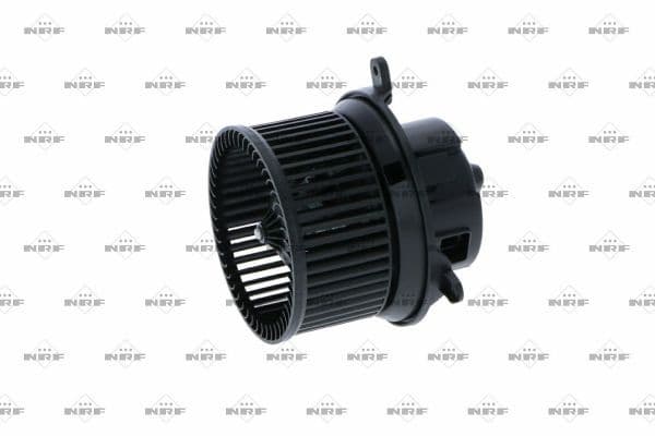 Luchtblazer past: MERCEDES V (638/2), VITO (W638) 2.0-2.8 02.96-07.03