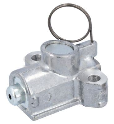 Distributiekettingspanner past: ALFA ROMEO 159, BRERA, SPIDER  CHEVROLET CAPTIVA, HHR  FIAT CROMA  OPEL ANTARA A, ASTRA G, ASTRA J GTC, GT, INSIGNIA A, INSIGNIA A COUNTRY, SIGNUM 1.9-2.4 06.00-