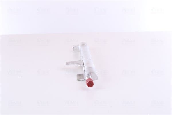 Droger voor airconditioning past: VOLVO XC90 I 2.4D-4.4 10.02-12.14