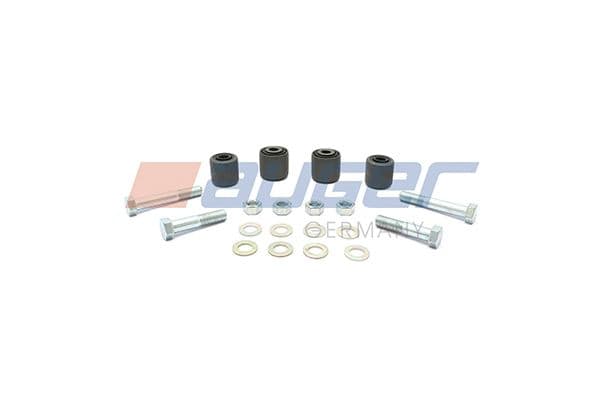 EGR-klep past: TOYOTA AURIS, COROLLA, IQ, URBAN CRUISER, VERSO S, YARIS 1.4D 08.05-12.18