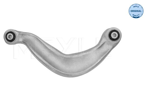 Achteras spoor controle arm Links (achterin.) past: AUDI A4 ALLROAD B8, A4 B8, A5, A6 ALLROAD C7, A6 C7, A7, A8 D4, Q5  PORSCHE MACAN 1.8-6.3 06.07-