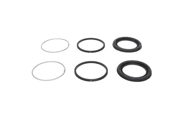 Seal Kit, brake caliper