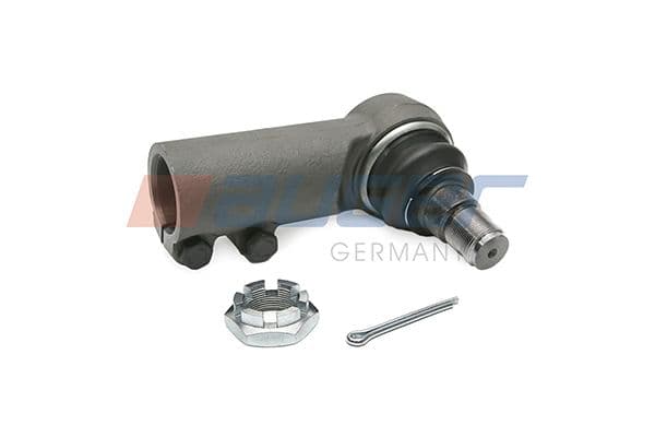 Uitlaatgastemperatuursensor past: CITROEN C5 I, C8  FIAT ULYSSE  LANCIA PHEDRA  PEUGEOT 307, 406, 607, 807 2.0D 02.99-