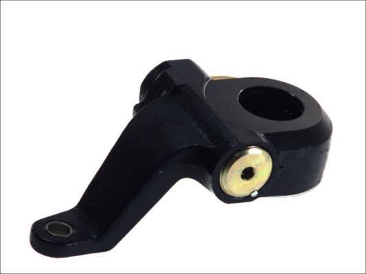 Rem spelingregelaar Links (ratel) past: MAN E2000, F2000, F90, F90 UNTERFLUR, M 2000 L, M 2000 M, TGA 07.86-