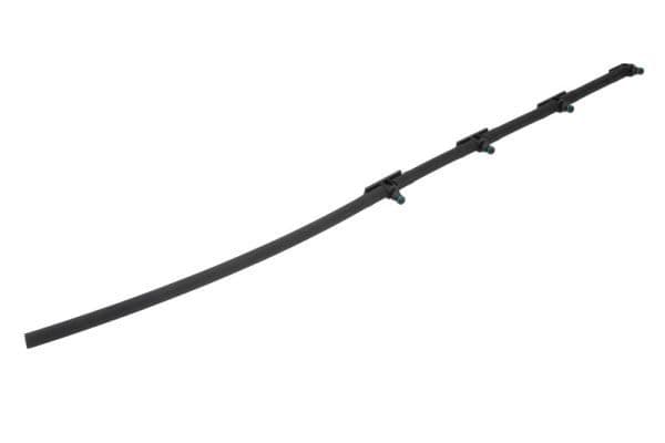 Overloopslang past: ALFA ROMEO MITO  FIAT 500, 500 C, 500L, DOBLO, DOBLO CARGO, DOBLO/MINIVAN, FIORINO/MINIVAN, GRANDE PUNTO, IDEA, LINEA, PANDA, PUNTO, PUNTO EVO, QUBO, STRADA 1.2/1.3D 08.05-