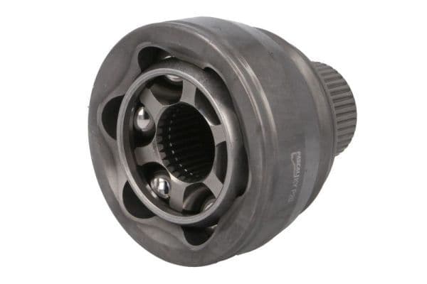 CV-gewricht buitenste Links (42z/29z/76,5mm) past: AUDI A4 B8, A5, A6 C7, A7, A8 D4, Q5 2.0-3.0D 06.07-09.18