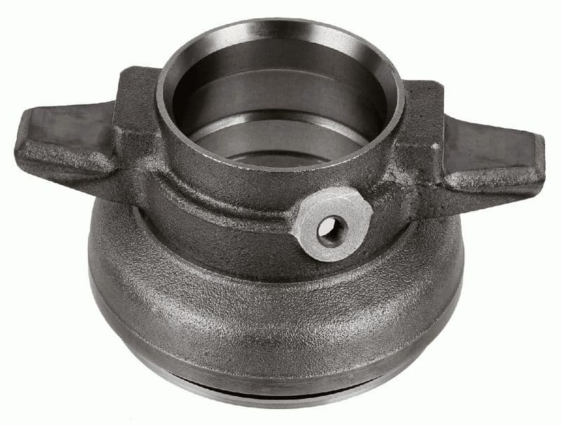 SACHS łożysko oporowe DB 1632/35/44,1929/35/36/44/45/48,2035,2233(OM422LA,423)